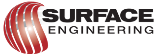 Surface